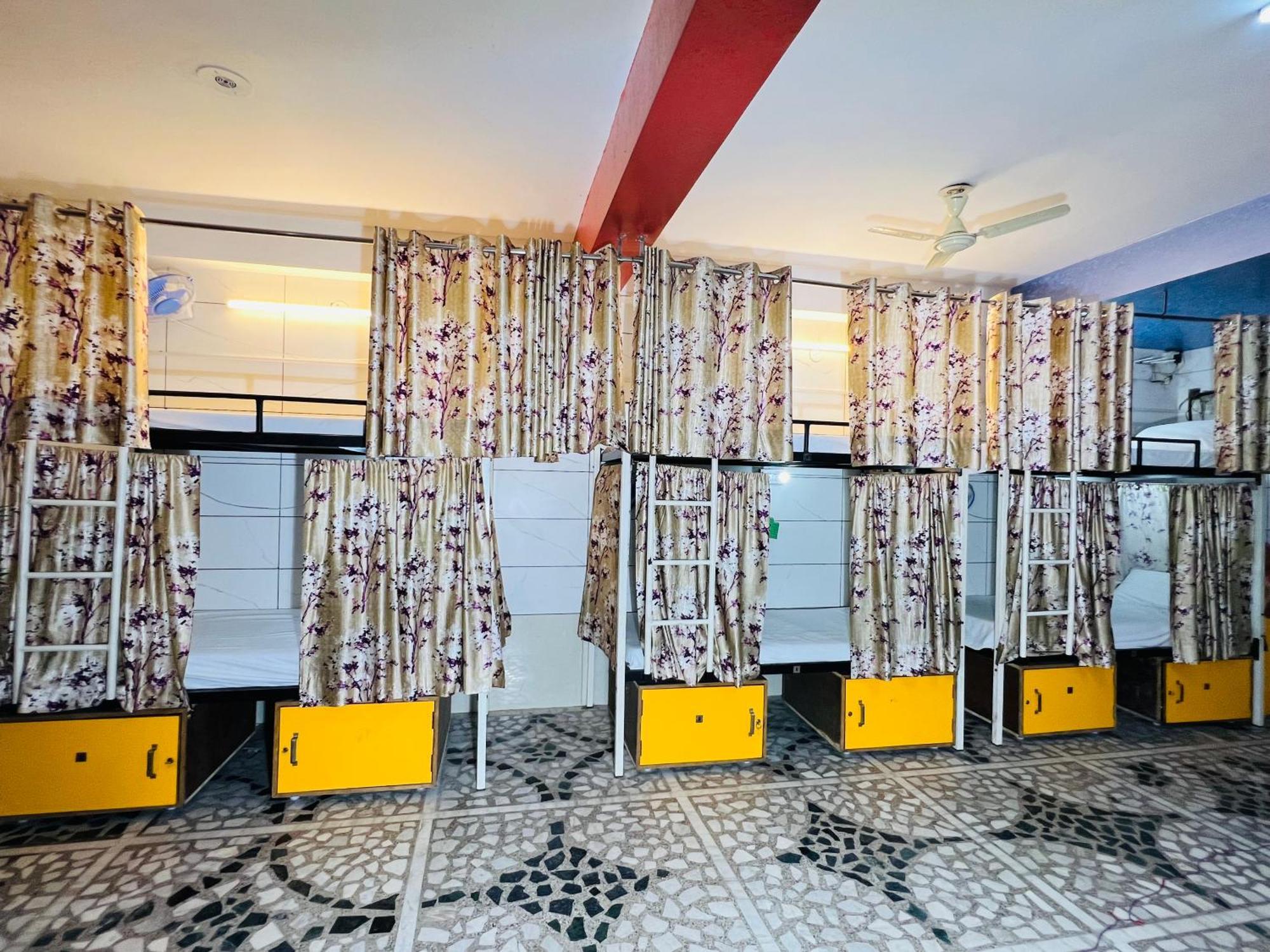 Hotel Moon Light Palace Jaipur Dış mekan fotoğraf